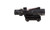 Trijicon ACOG 4x32 Scope, USMC Rifle Combat Optic with Red Dual Illuminated Reticle