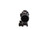 Trijicon ACOG 4x32 Scope, USMC Rifle Combat Optic with Red Dual Illuminated Reticle