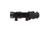 Trijicon ACOG 4x32 Scope, USMC Rifle Combat Optic with Red Dual Illuminated Reticle