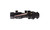 Trijicon ACOG 4x32 Scope, USMC Rifle Combat Optic with Red Dual Illuminated Reticle