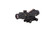 Trijicon ACOG 4x32 Scope, USMC Rifle Combat Optic with Red Dual Illuminated Reticle