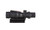 Trijicon ACOG 4x32 Scope, USMC Rifle Combat Optic with Red Dual Illuminated Reticle