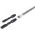 Hoppe's Pistol & Rifle Cleaning Kit