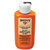 Hoppe's Pistol & Rifle Cleaning Kit