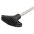 Hoppe's Pistol & Rifle Cleaning Kit