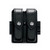 Safariland Model 77 Safari-Laminate Double Magazine Pouch