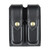 Safariland Model 77 Safari-Laminate Double Magazine Pouch