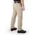 First Tactical A2 Pant