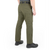First Tactical A2 Pant