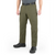 First Tactical A2 Pant