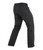 First Tactical A2 Pant