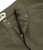 First Tactical A2 Pant