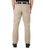 First Tactical A2 Pant