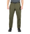 First Tactical A2 Pant