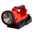 Bright Star Lighthawk LED GEN II Rechargeable Fire Lantern