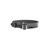 Gould & Goodrich Duty Leather Fully Lined Duty Belt with Four Row Stitching