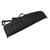 Uncle Mike's Black Tactical Rifle Case