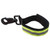 TheFireStore Reflective Velcro Glove Leash