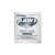 Safetec p.a.w.s. Antimicrobial Hand Wipes