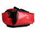 Iron Duck Ultra Sofbox Plus