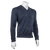 Cobmex V-Neck Sweater, 100% Ultra Acrylic