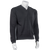 Cobmex V-Neck Sweater, 100% Ultra Acrylic