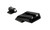 Trijicon Bright & Tough Night Sights, for S&W Pistols