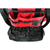 Iron Duck Trauma Pack Plus