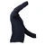PGI Fireline Long Sleeve Ultra-Light Base Layer