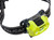 Pelican 2765 LED Safety Approved Headlight Class 1, Div. 1