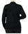 Cobmex Zip Front Cardigan Sweater, 100% Durapil Acrylic