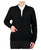 Cobmex Zip Front Cardigan Sweater, 100% Durapil Acrylic