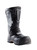 LION by Thorogood Women's QR14 14in. Structural Bunker Boot