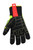 Ringers Roughneck 297 Heavy Duty Gloves
