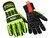 Ringers Roughneck 297 Heavy Duty Gloves
