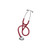 Littmann 2160 Master Cardiology Stethoscope, 27in. Latex-Free