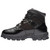 Rocky Alpha Force Mens 6" Boot