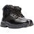 Rocky Alpha Force Mens 6" Boot