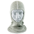 PGI Cobra Classic Hood, Para-Tek FR Tri-Blend