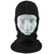 PGI Cobra Classic Hood, Para-Tek FR Tri-Blend