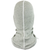 PGI Cobra Classic Hood, Para-Tek FR Tri-Blend