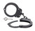 Smith & Wesson Model 100 Chain Handcuffs