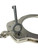 Smith & Wesson Model 100 Chain Handcuffs