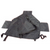 Taylor Healthcare Stretcher Flat Head End Storage Trays
