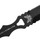Benchmade 176 Special Operations Combatives Program (SOCP) Dagger
