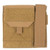 FirstSpear Admin Pocket