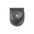 Gould & Goodrich K-FORCE Double Handcuff Case