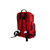 Iron Duck BLS Backpack
