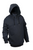 Elbeco Shield Hooded Job Shirt