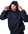 Elbeco Shield Hooded Job Shirt